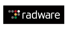 9062216 Radware Original 40gbase-lr4 40ge Qsfp Lr4 1310nm Lc 10km Over Smf
