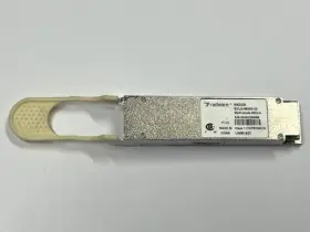 Eolq-8540g-02 Radware 9062226 Multi-mode 850nm Transceiver Module