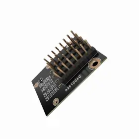 Rak13002 Rak Pid 100029 Wisblock Io Module