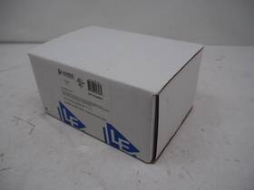 Raytec Le-328 Louroe Audio Adapter - Free Shipping New In Box