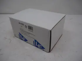 Le-328 Raytec Louroe Audio Adapter - Free Shipping New In Box