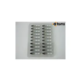 850nmtransceiver Recurrent Sfp-1ge-sx-rt Lot Of 20 Sfp-1g-sx-r 1000base-sx Modules