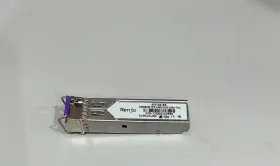 So-sfp-8gfc-sd Renjo Sfp-ge-bx 1490/1310 10km