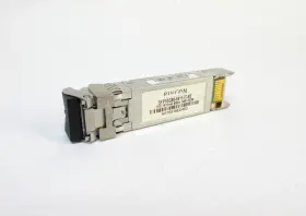 Sfp10g80-1611-it-rt Rincon 10g 1611nm 80km Smf Dom Transceiver Module