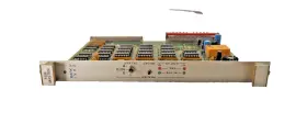 800020-001 Roadcheck Mark Iv Ivhs Fail Safe Module Unit