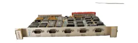 800060-004 Roadcheck Mark Iv Ivhs Comm B Communication Module