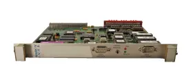 800730-003 Roadcheck Mark Iv Ivhs Control Board With Intel I386 Ex Cpu