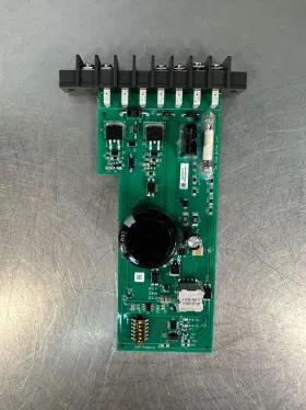 E339171 Rohs Circuit Border 94v-0 7.2.3 E339171 Rohs Circuit Border 94v-0 7.2.3