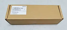 Icx7650-4x10gf Ruckus 80-1009279-03 New-ruckus 4-port 10gbe Sfp