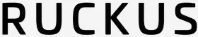 E1mg-100fx-lr-om Ruckus 33226-100 100fx-sfp-lr-om 100base-lr Lc 40km Over Smf