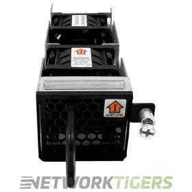 Icx-fan10-i Ruckus Brocade Icx 7450 Series Back-to-front Airflow Switch Fan