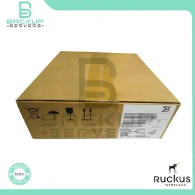Icx7150-c12p-2x1g Ruckus Ftnob Inch 12 Port Poe Gigabit L3 Managed Switch 2x1g Uplink