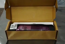 Icx7650-4x10gf Ruckus New 4-port 10gbe Sfp Macsec Uplink Module