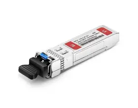 E1mg-lx-a Ruckus Wireless E1mglxa Brocade Compatible Sfp 1000base-lx Duplex Lc/upc Optical Transceiver