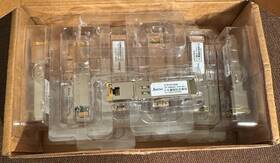 Sailtel Stst01gdn Sfp Transceiver 1.25g To Rj45 Module Copper - Brand New Pack Of 12