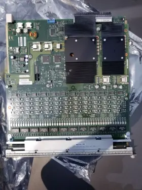 Ws-x6148a-45af See Details 723548724374 Cisco 6500 48 Port Catalyst Network Module