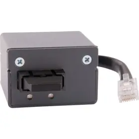 Fc-126 Seh M03932 Fiber Adapter