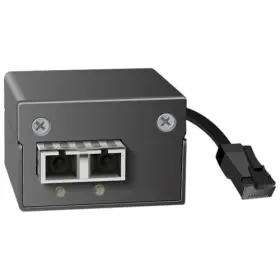 Fc-1126 Seh Technology M03942 1000basesx Perp For All Hp Laserjet Enterp Series