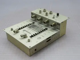 T223013 Sentrax Tm100-1 Transceiver Module