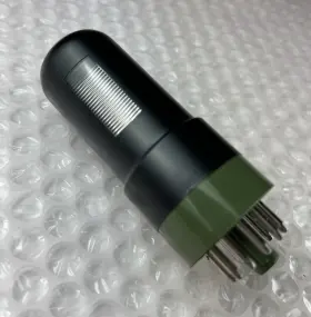 200-75031-00 Shimadzu Multiplier R3788 Photo Rf