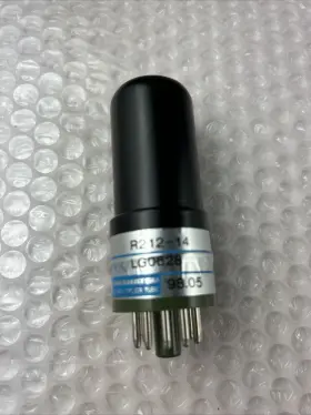 200-75033-00 Shimadzu Pmt R212-14 Rf