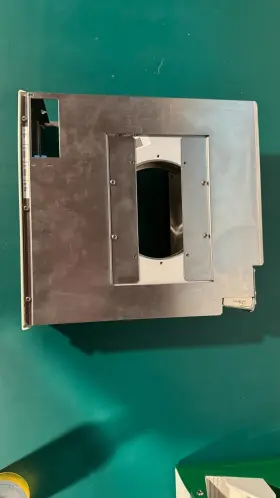 S42024-l3307-a170-05 Siemens Coriant Bdcm-70