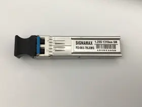 065-79sxmg Signamax 1000basesx Sfp Module