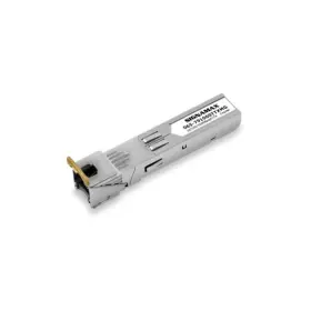Fo-065-791000ttxmg Signamax / Aesp - Twisted-pair