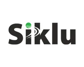10g-sm Siklu Communication Ax-sfp - Sfp 10gbps Single Mode Fiber Connection