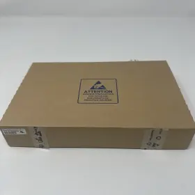 Pe31610g4islbll-xr Silicom Server Adapter Quad Port 10g Ethernet Pcie Crypto/comp Pe31610g4islbll