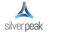 Silver Peak Ec Sfp28 25g Sr Ec Sfp28 25g Sr 500590-001 25gbase-sr 850nm Lc Mmf