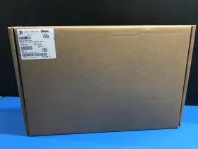 743-716 Simplex Fiber Optic Modem Sm-l Port