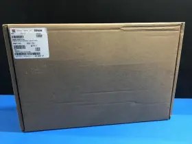 743-717 Simplex Fiber Optic Modem Sm-r Port