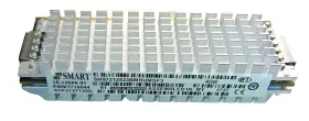Ws-c3850-12x48u-s Smart 15-13596-01 Genine 4gb Ram Module For Cisco Switch