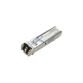 Sfp-gmm-550 Smartworx Sfpgmm550 Ie-sfp/1250-ed Mm850-lc