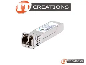 Afbr-703smz-sf1 Solarflare 10gbe Sr 850nm Lc Sfp Transceiver 10gbase-sr /10gb/s