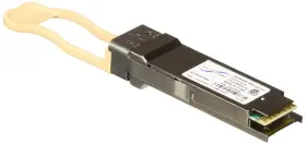 Solr-sfm40g-sr4 Solarflare Communications 40gbase-sr4 850nm Qsfp Optical Transceiver