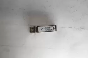 Ftlx8574d3bcl-sl Solarflare Sfm10g-sr 10gbase-sr Sfp Module Transceiver