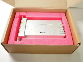 700lte Solid Mdbu 8085 Fn Technologies Alliance Module