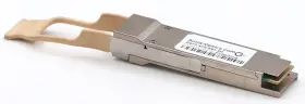 Qsfp-40g-sr4-s0 Solid-optics 40gb Qsfp Sr4 850nm 150m Transceiver Module P/n