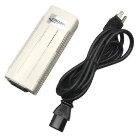 01-ssc-5544 Sonicwall Genuine Gigabit Poe Injector Pd-3501g/ac 48v 0.35a