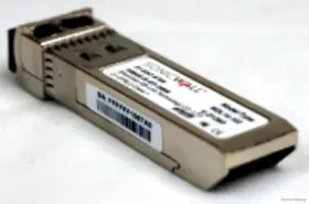 01-ssc-9785 Sonicwall Sfp Transceiver Module - 1 X 10gbase-sr 10 Gbps