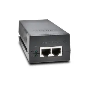 02-ssc-0004 Sonicwall Sonicwave Global Multi-gigabit Poe Injector 802.3at 02ssc0004