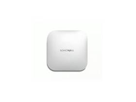 Sonicwall 03-ssc-0302 Sonicwave 641 Dual Band Ieee 802.11b/g/n/ac Wireless Access Point