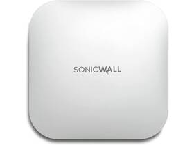 Sonicwall 03-ssc-0346 Sonicwave 641 - Wireless Access Point Wi-fi 6 Bluetooth