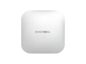 03-ssc-0347 Sonicwall Sonicwave 641 Wireless Access Point With 3yr Secure Network