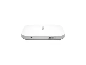 03-ssc-0349 Sonicwall Sonicwave 641 Dual Band Ieee 802.11ax Wireless Access Point - Indoor
