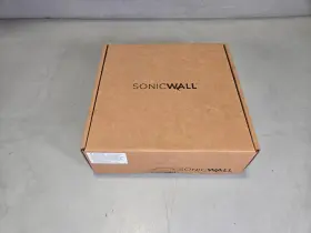 03-ssc-0718 Sonicwall Sealed Sonicwave 621 Dual Band Wireless Access Point Indoor