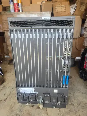 Gsx9000hd Sonus 850-10103 Networks Tdm/ip High Density Server Module Sps70 Used