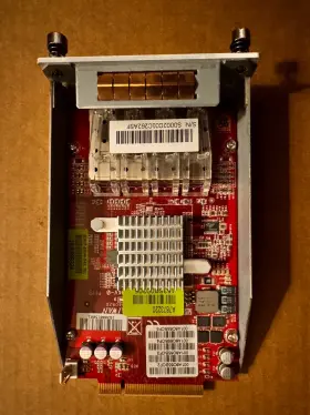 Sgiztchf4 Sophos Expansion Module Reseller